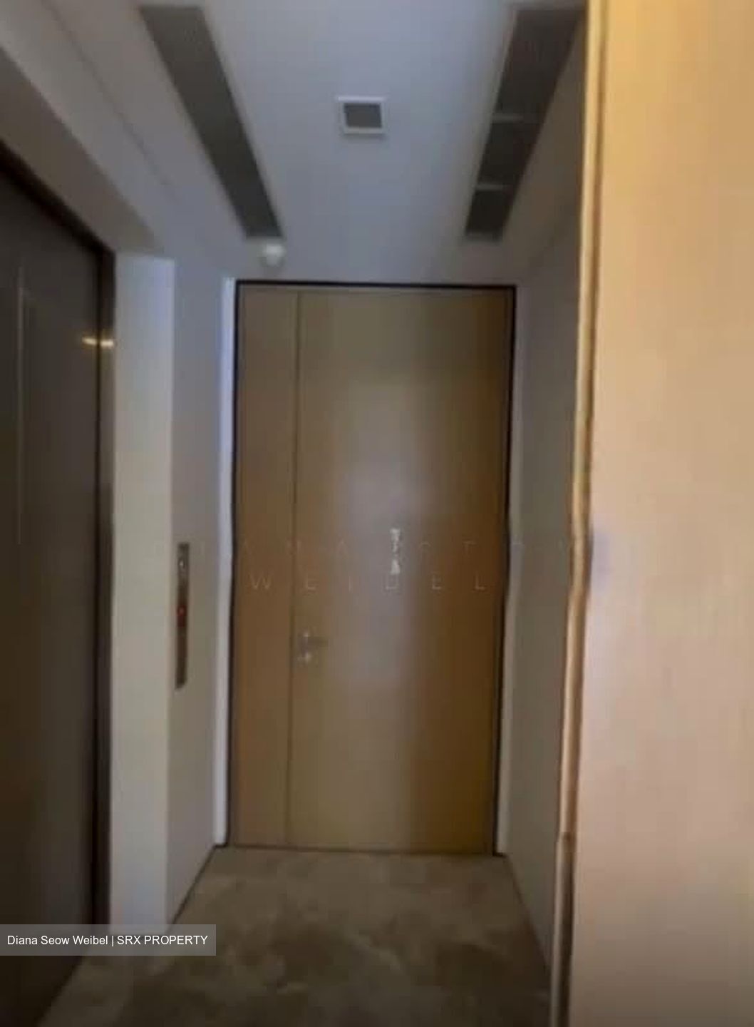 The Laurels (D9), Condominium #544482211